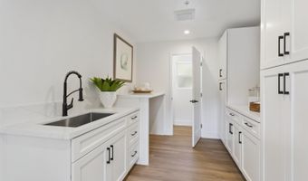 2559 Romley Ln, Alamo, CA 94507