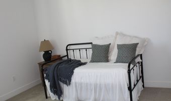 1183 W WHITE HAWK Dr, Camp Verde, AZ 86322