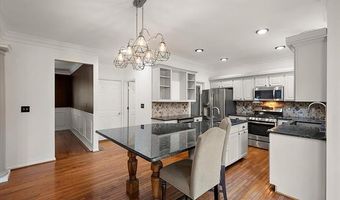 2475 Horace St, West Bloomfield, MI 48324