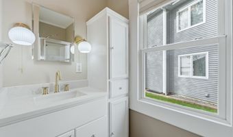 6955 WN Lake Gage Dr, Angola, IN 46703