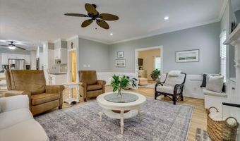 100 Yellow Pine Rd, Aiken, SC 29803