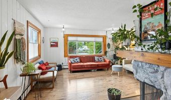 4733 Becharof St, Anchorage, AK 99507