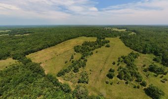 County Road 113, Alton, MO 65606