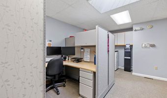 214 Lake St, Bristol, NH 03222