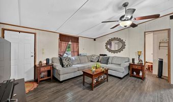 1103 Burnett Blvd, Alvarado, TX 76009
