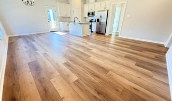 16541 Aspen Ln, Athens, AL 35611