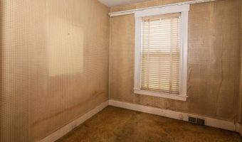 181 Auburn St, Manchester, NH 03103