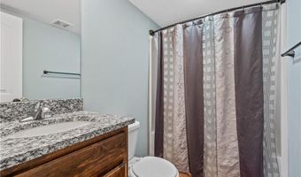 14172 Rockaway Ct, Basehor, KS 66007