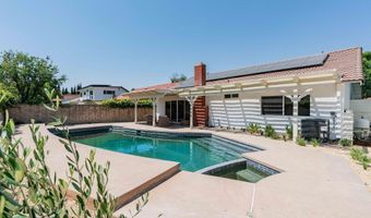 28904 Timberlane St, Agoura Hills, CA 91301