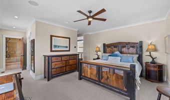 102 Village Downtown Blvd, Bozeman, MT 59715