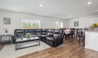 4614 Bessemer Ct, Boiling Springs, SC 29316