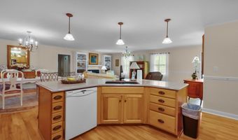 1282 Nation Rd, Abbeville, SC 29620