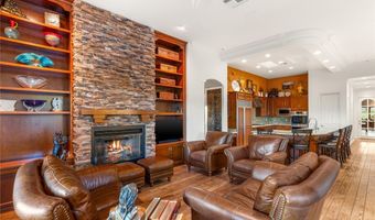 15 Knob Oak Dr, Henderson, NV 89052