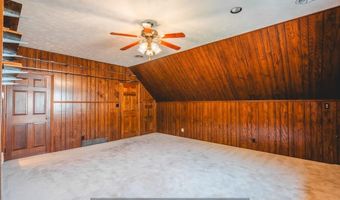 2105 N St, Aurora, NE 68818