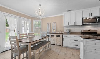 3810 WESTRIDGE, Bartlett, TN 38135