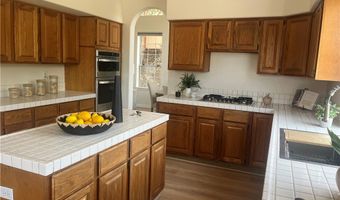 1032 Felicidad, Fallbrook, CA 92028