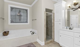 58 Silver Maple Ct, Blythewood, SC 29016