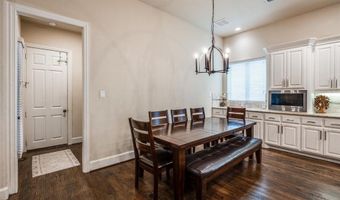 898 Clear Water Dr, Allen, TX 75013