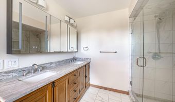 364 Settles Hill Rd, Altamont, NY 12009