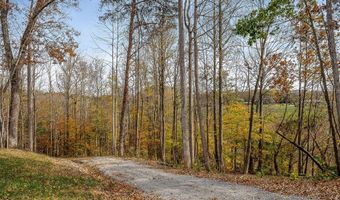 359 Allen Sells Ln, Alpine, TN 38543