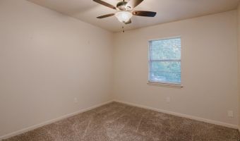 4207 Glenda Ln, Benton, AR 72019