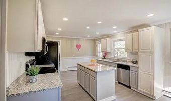 4841 SANDTOWN Rd, Felton, DE 19943