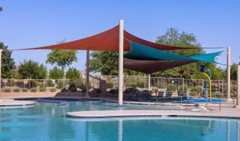 348 S SAN ANTONIA Ln, Casa Grande, AZ 85194