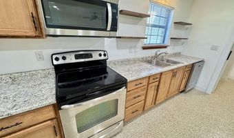 15900 Taylor Rd, Bay Minette, AL 36507