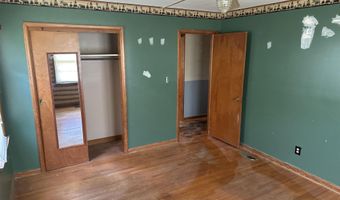 15648 Ham Rd, Athens, AL 35611