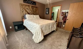 23417 State Highway J, Atlanta, MO 63530