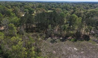 0 Breland Rd S, Bogalusa, LA 70427
