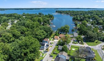370 SHERMAN Ave, Arnold, MD 21012