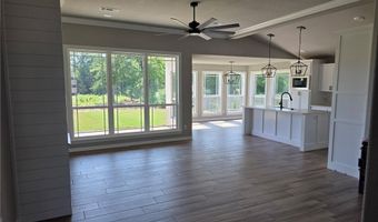 1038 Mourning Dove Way, Barling, AR 72923