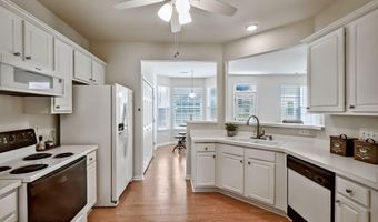 2000 Silky Dogwood Trail Trl, Apex, NC 27502