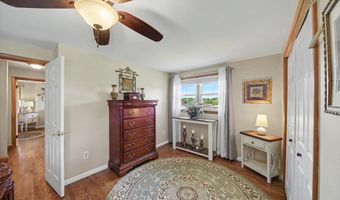 406 PLUMTREE Rd, Bel Air, MD 21015