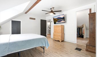 131 Clinton Rd, Antrim, NH 03440