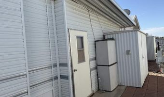 702 S. Meridian Rd 0829, Apache Junction, AZ 85120