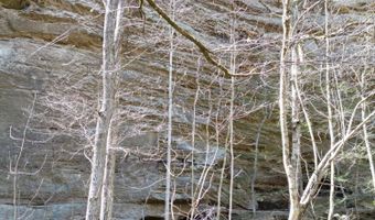 HWY 52 W, Beattyville, KY 41311