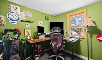 323 E Park St, Albion, NY 14411