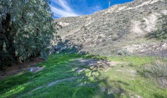 12571 Capra, Agua Dulce, CA 91390