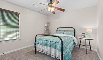1326 Alma North St, Alma, AR 72921