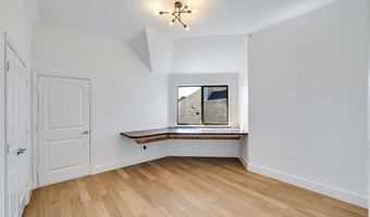 1420 Snowberry Dr, Allen, TX 75013