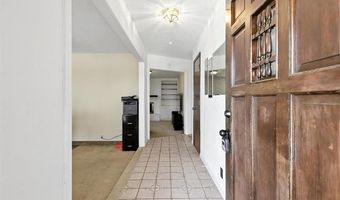 6627 Castle Ct, Bartlesville, OK 74006
