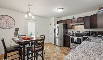 6459 Pinebark Pl, Indianapolis, IN 46217