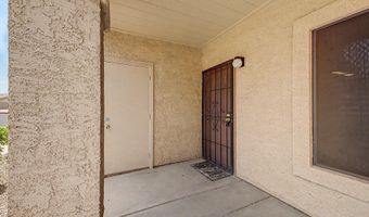 1440 N IDAHO Rd 1062, Apache Junction, AZ 85119