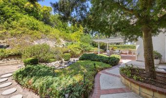 5409 Willowick Cir, Anaheim, CA 92807