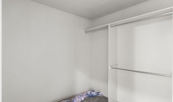 192 N HIGHLAND Blvd, Brigham City, UT 84302