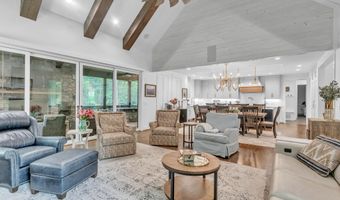 116 Glynmere Park, Alexander City, AL 35010