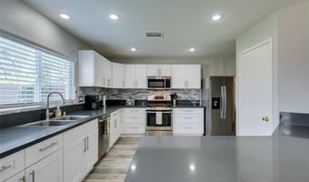 10226 Chigoza Pine Ave, Las Vegas, NV 89135