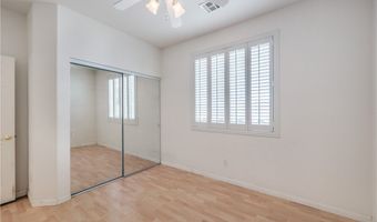 10250 Torrey Valley Ct, Las Vegas, NV 89135